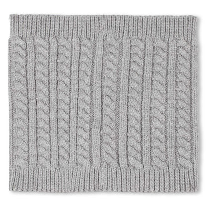 SNOOD