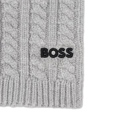 SNOOD
