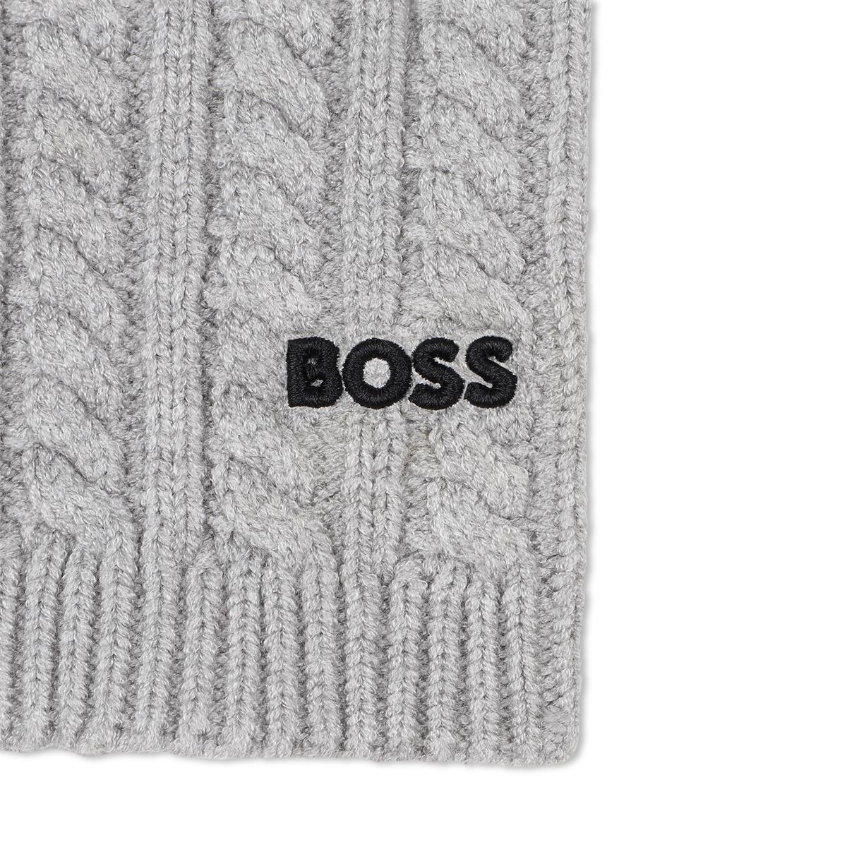 SNOOD