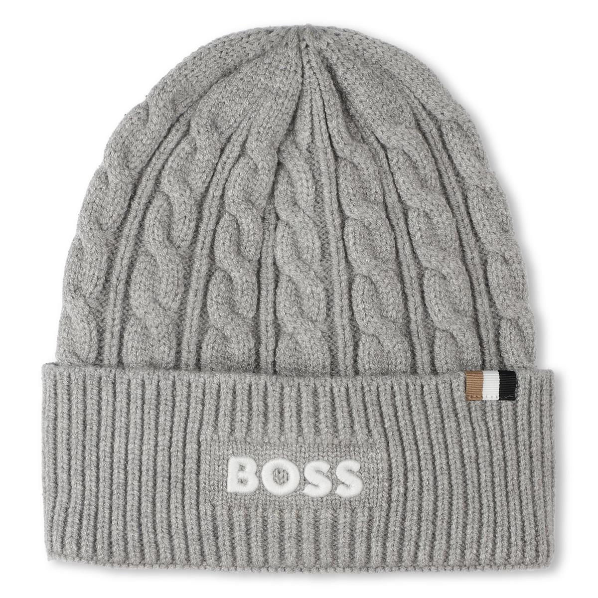 BONNET