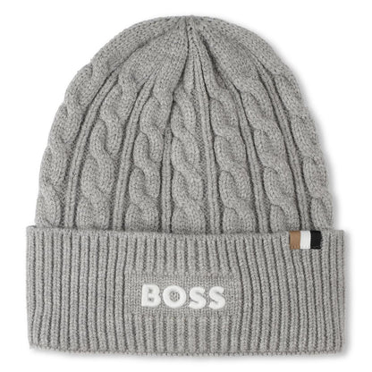 BONNET