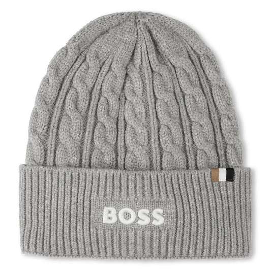 BONNET
