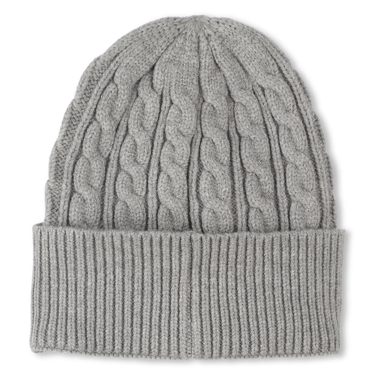 BONNET