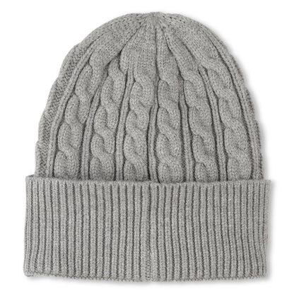 BONNET
