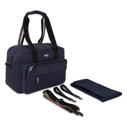 SAC A LANGER