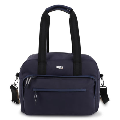 SAC A LANGER