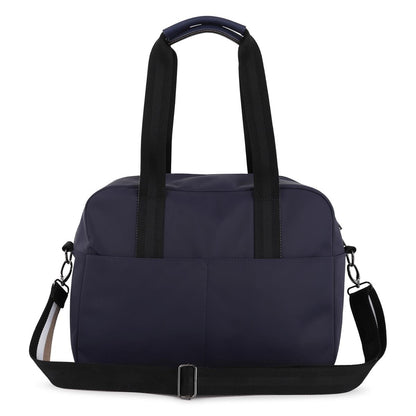 SAC A LANGER