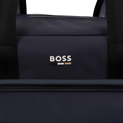 SAC A LANGER