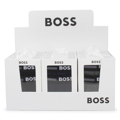 COFFRET CALECONS (21 BOITES)