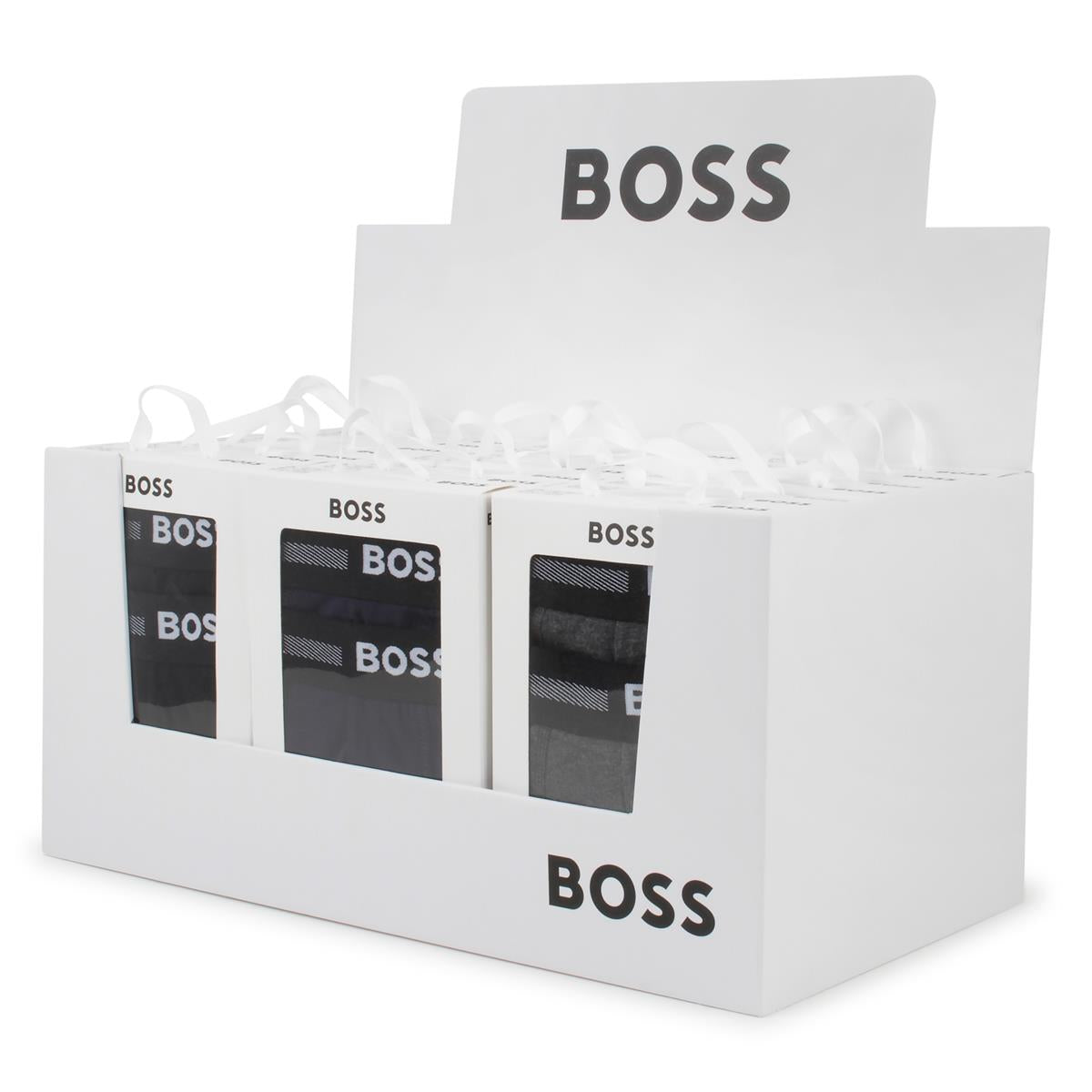 COFFRET CALECONS (21 BOITES)