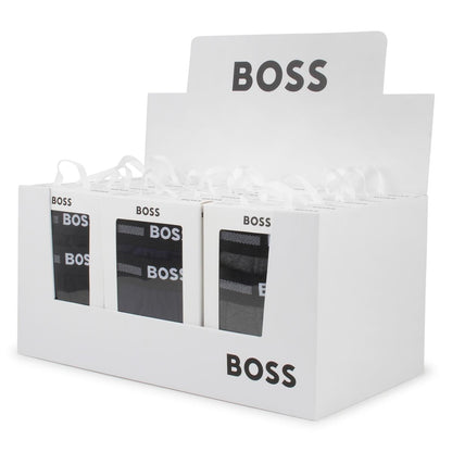 COFFRET CALECONS (21 BOITES)