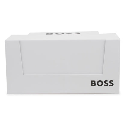 COFFRET CALECONS (21 BOITES)