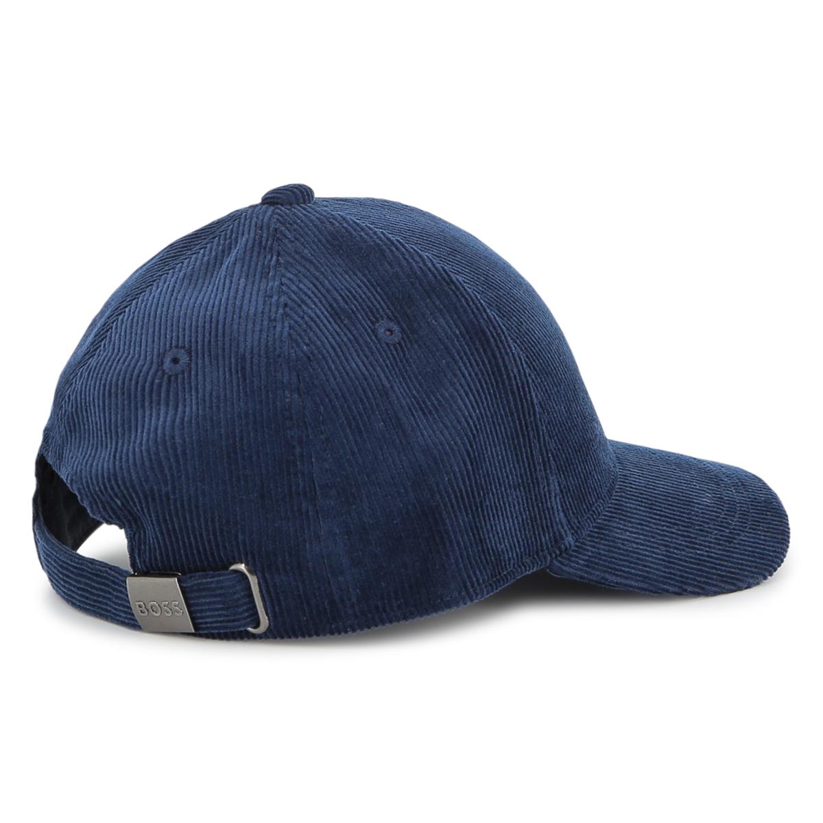 CASQUETTE