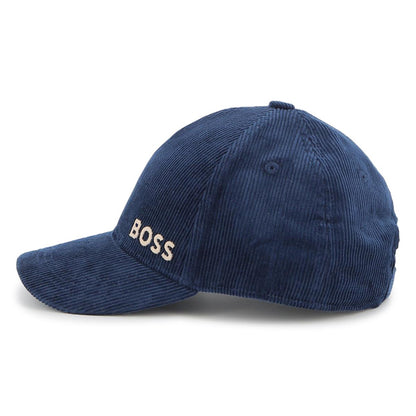 CASQUETTE