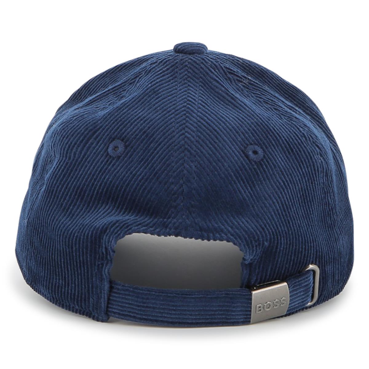 CASQUETTE