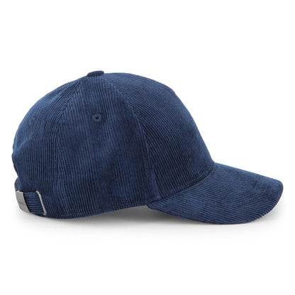 CASQUETTE