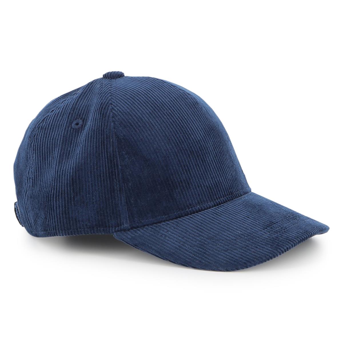CASQUETTE