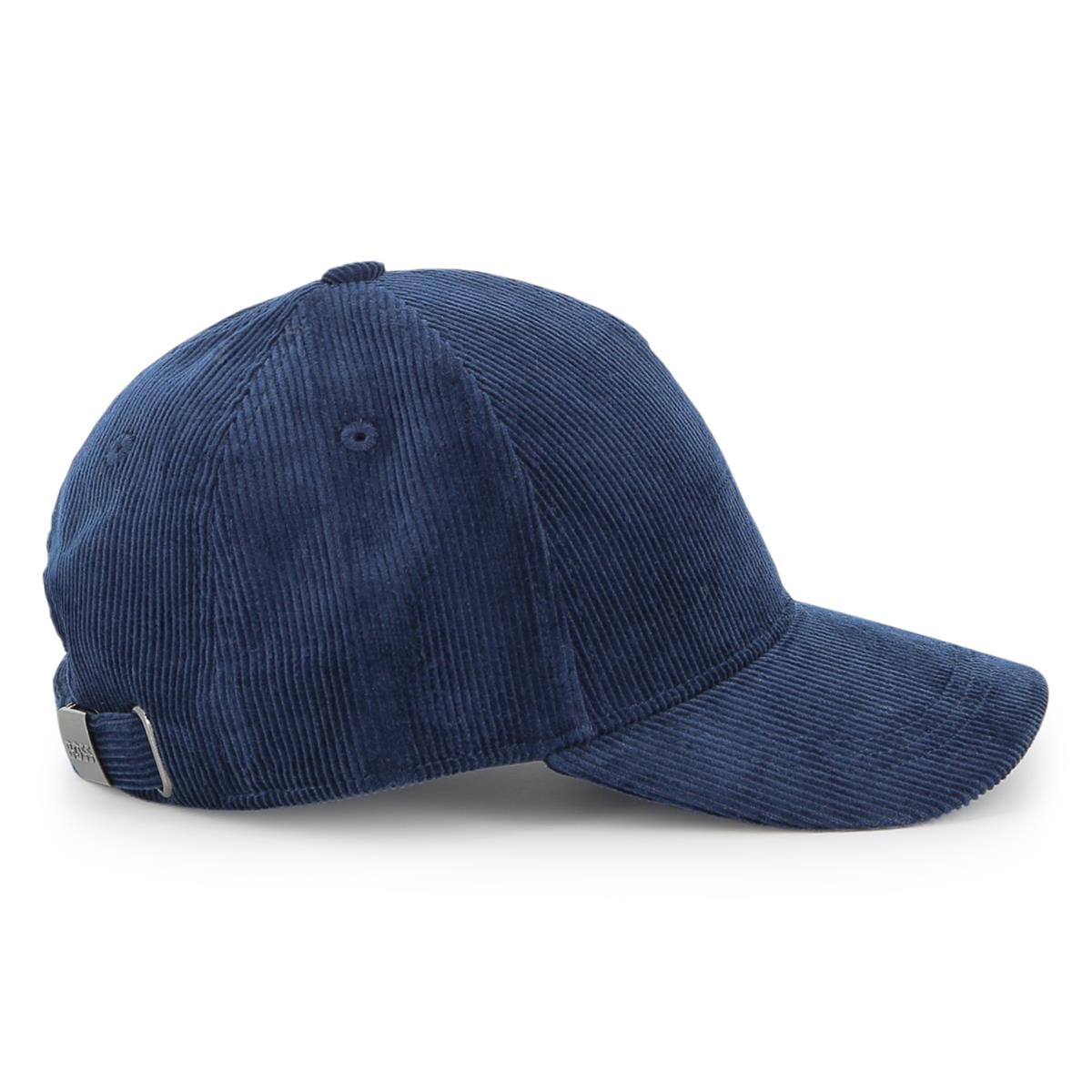 CASQUETTE