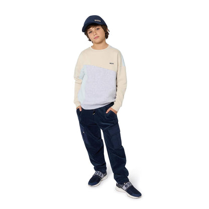CASQUETTE