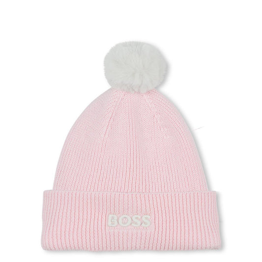BONNET