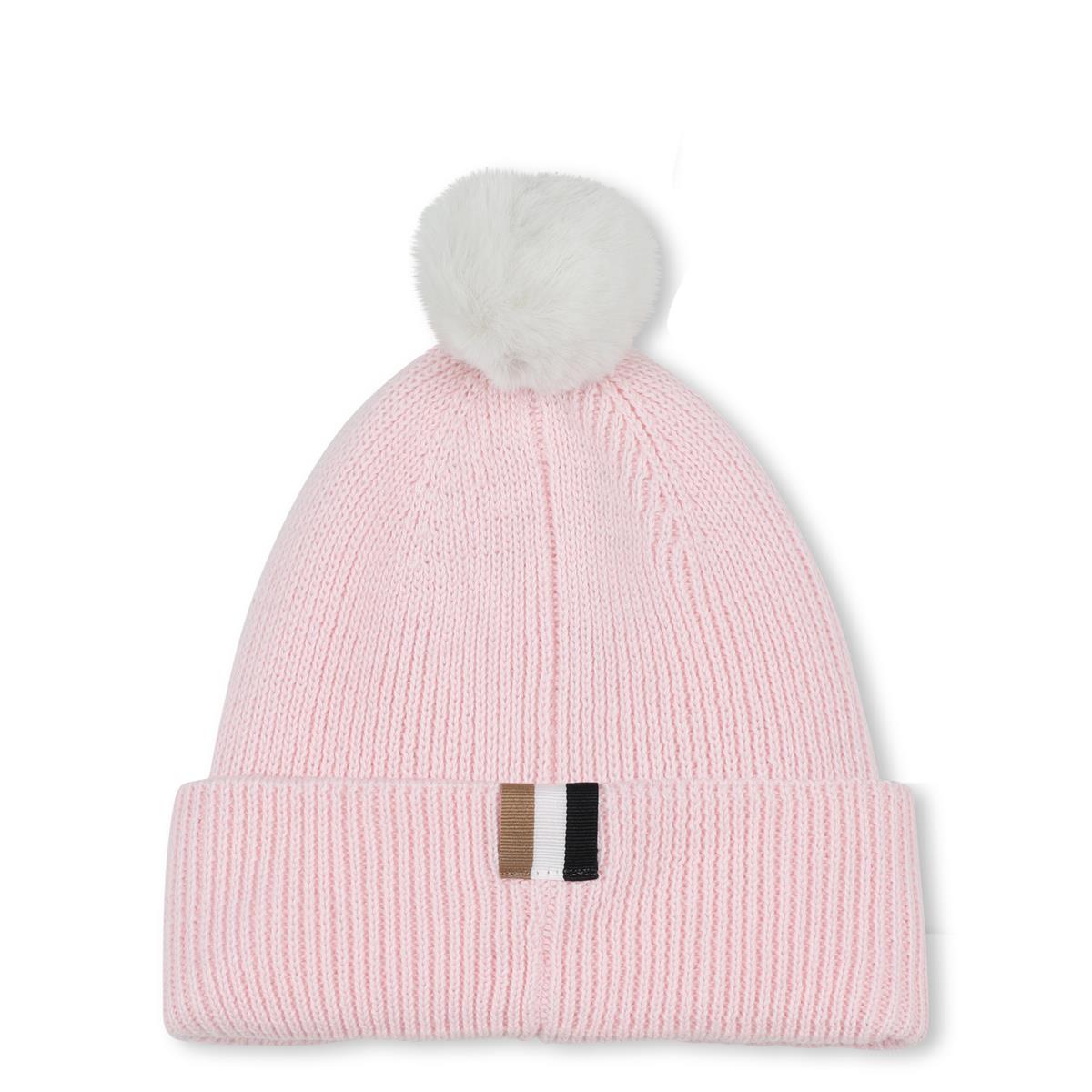BONNET