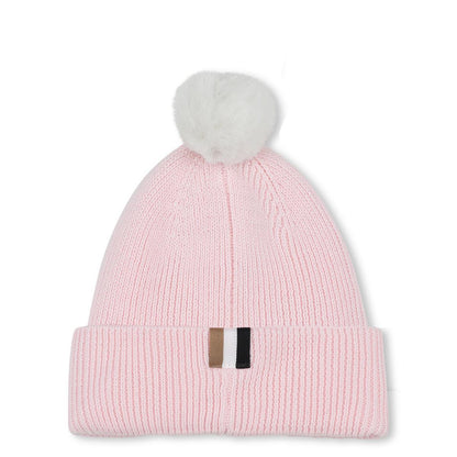 BONNET