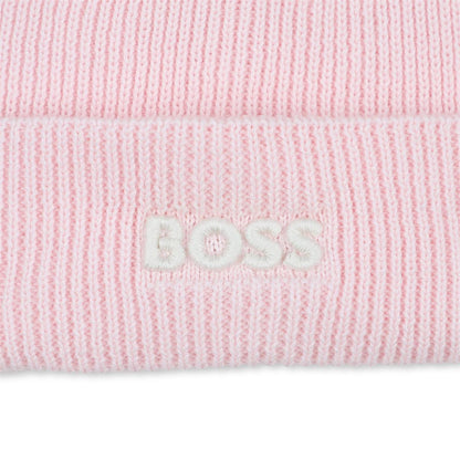 BONNET