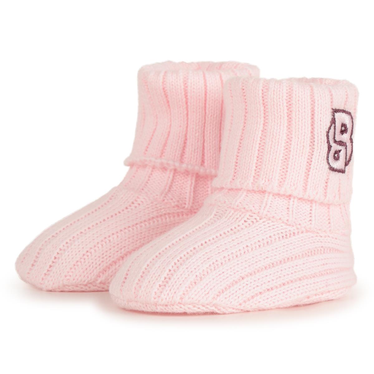 CHAUSSONS