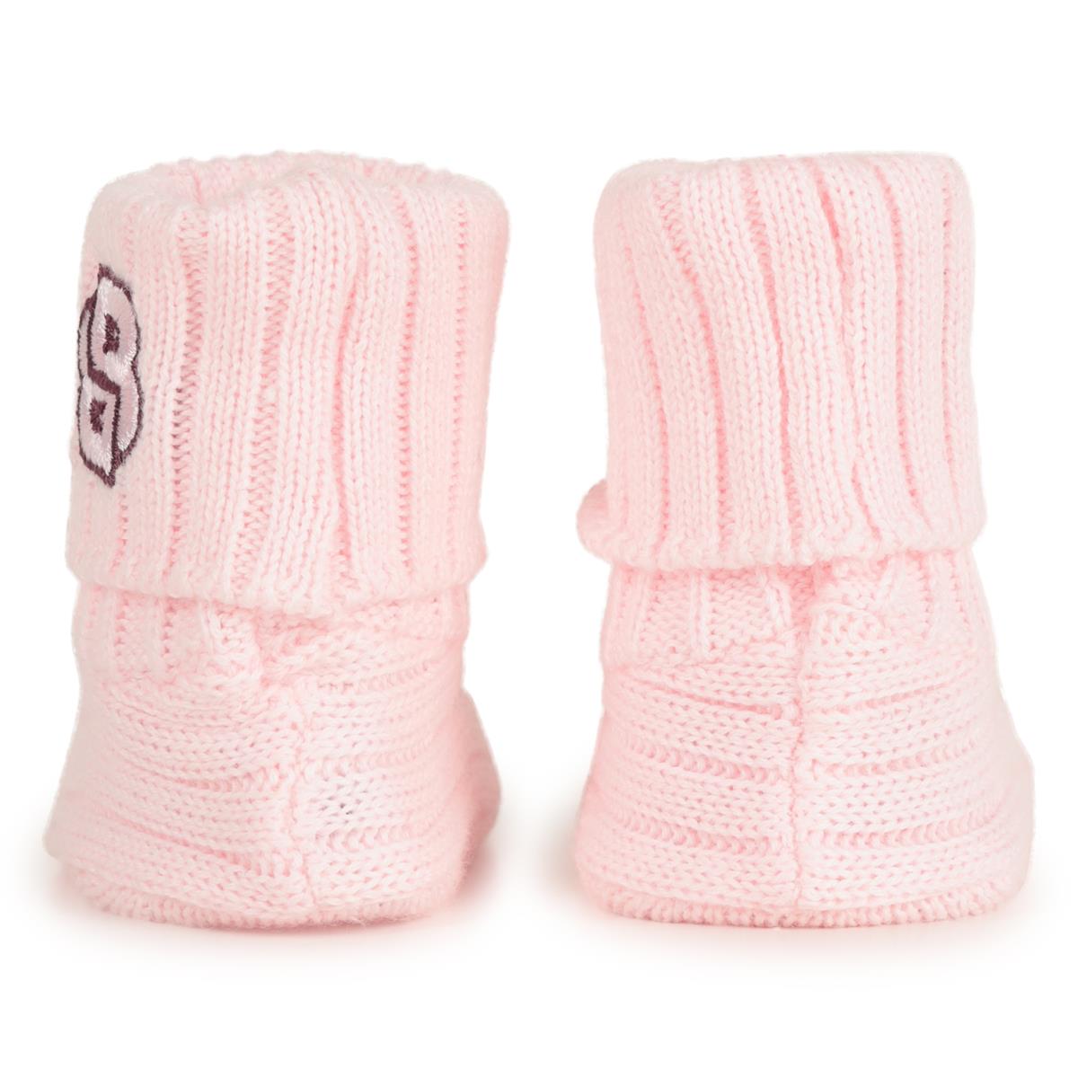 CHAUSSONS