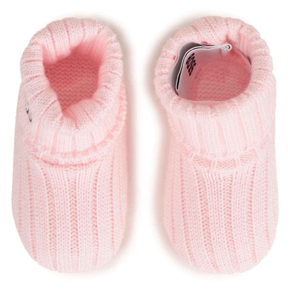 CHAUSSONS