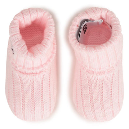 CHAUSSONS