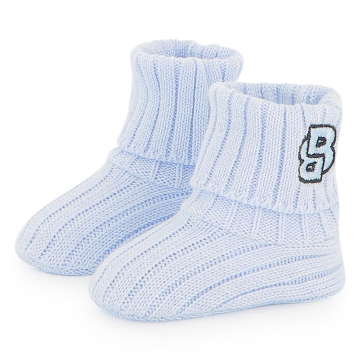 CHAUSSONS