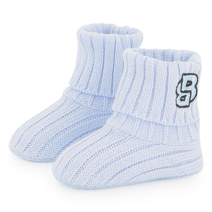 CHAUSSONS