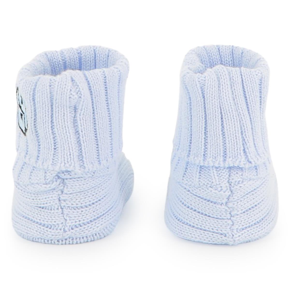 CHAUSSONS