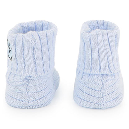 CHAUSSONS