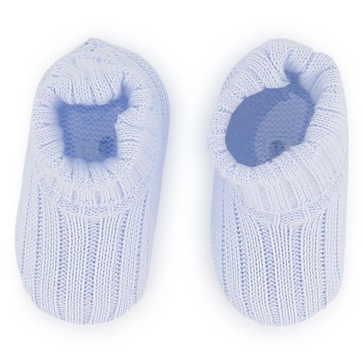 CHAUSSONS