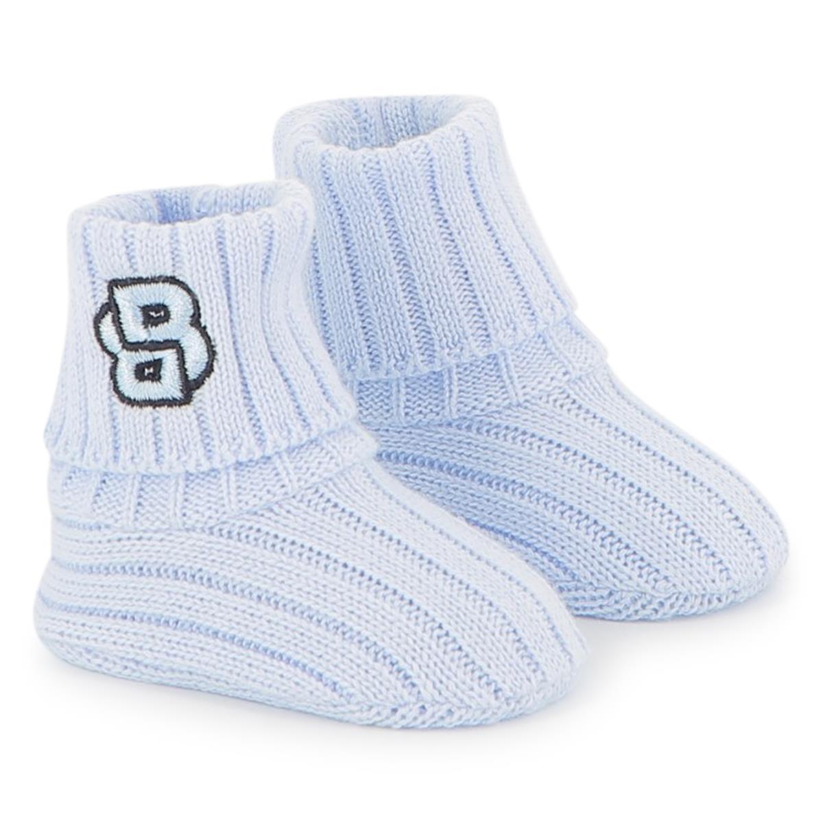CHAUSSONS