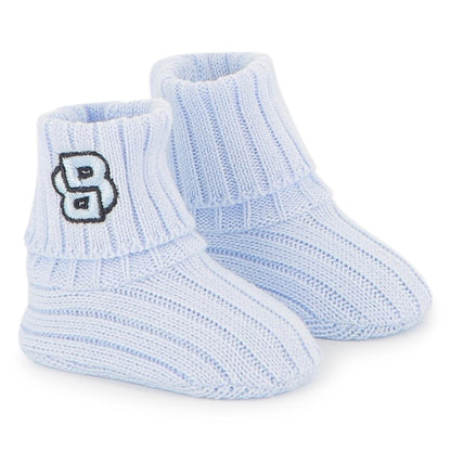 CHAUSSONS