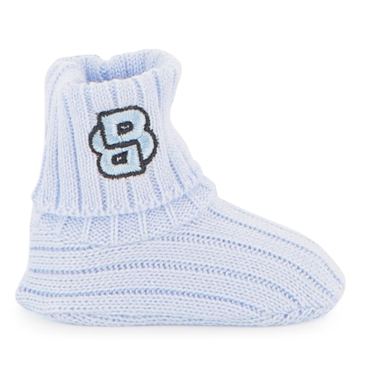 CHAUSSONS