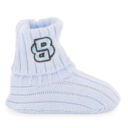 CHAUSSONS