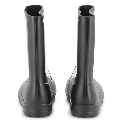 BOTTES DE PLUIE