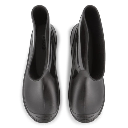 BOTTES DE PLUIE