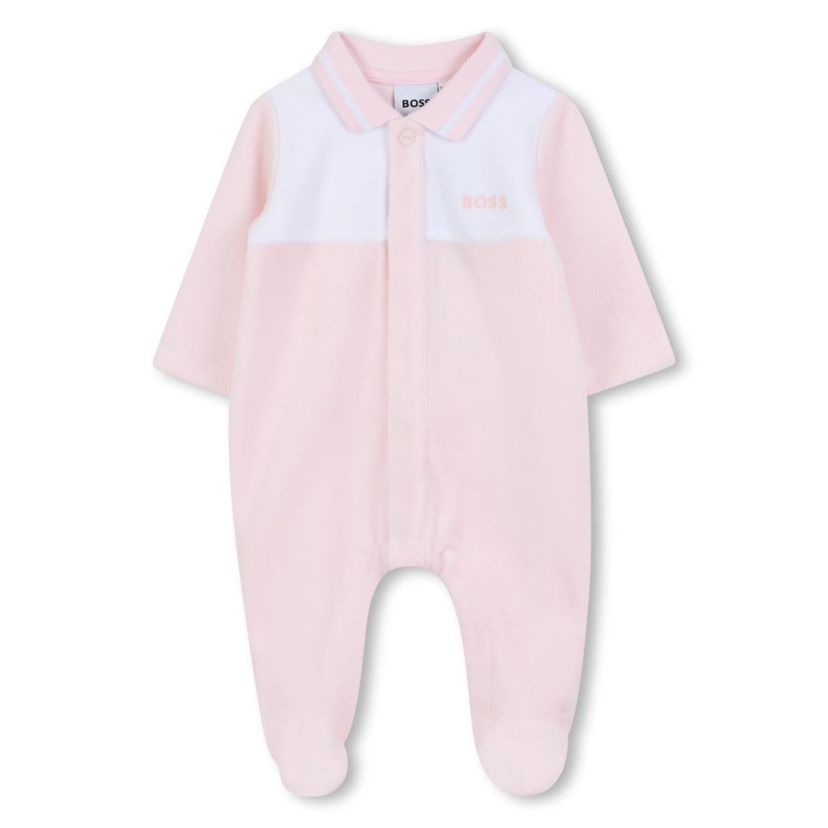 PYJAMA
