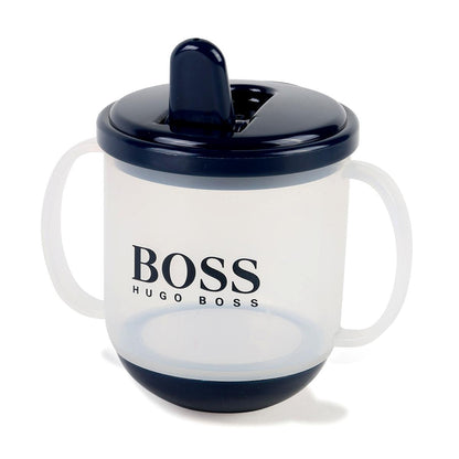 TIMBALE