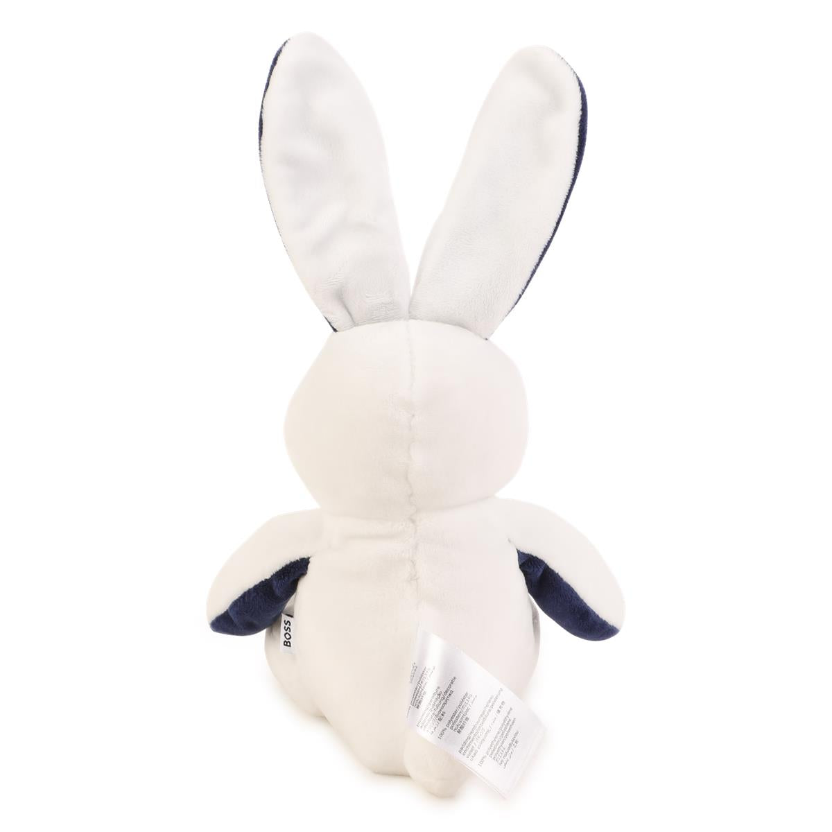 DOUDOU