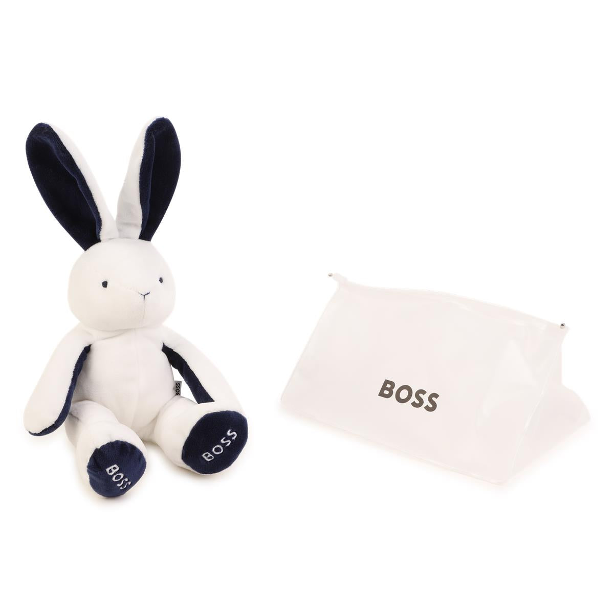 DOUDOU