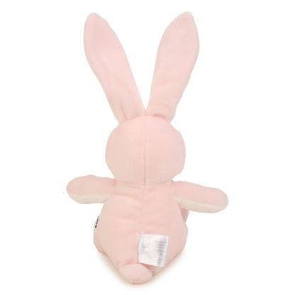DOUDOU