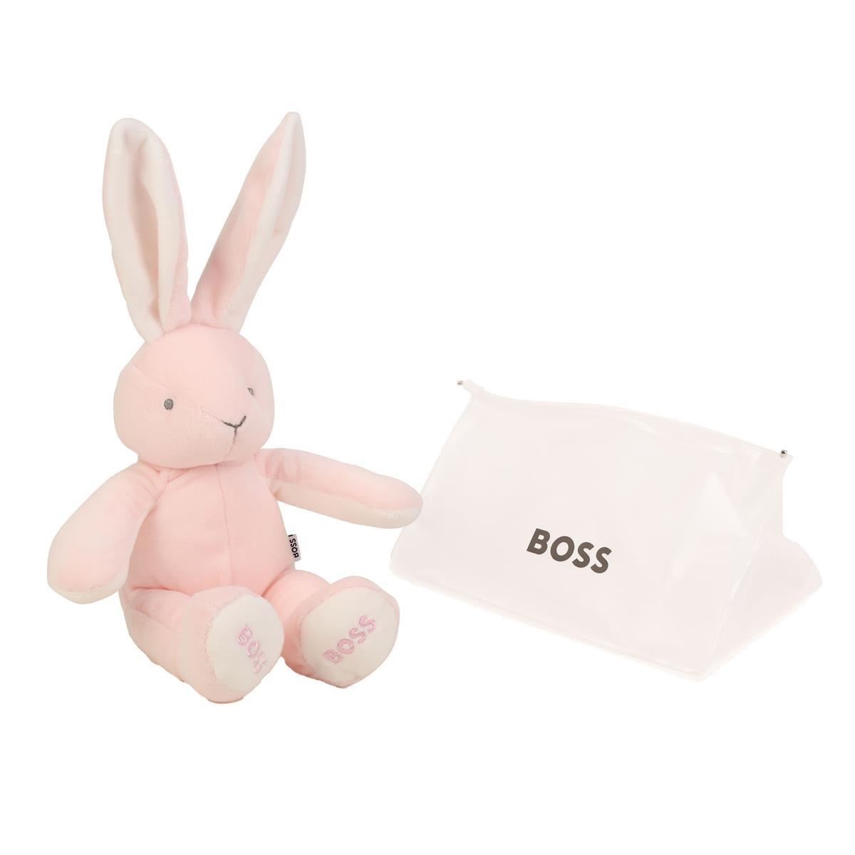 DOUDOU
