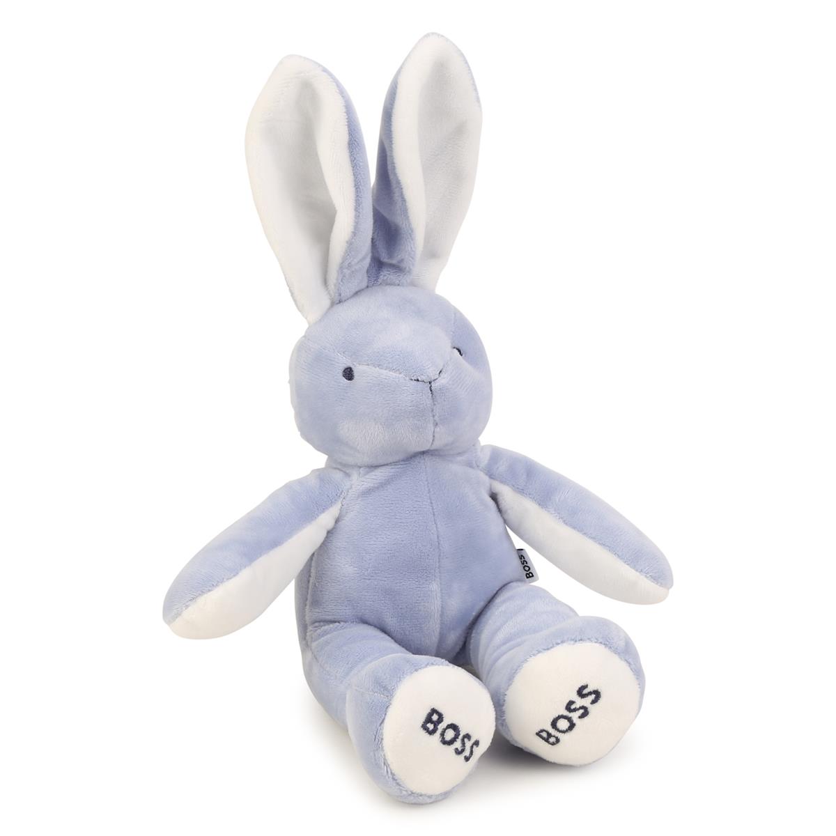 DOUDOU