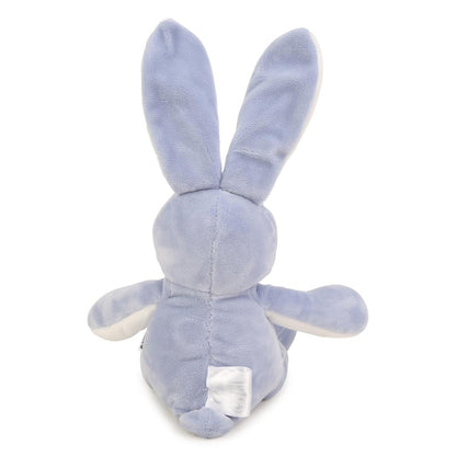 DOUDOU